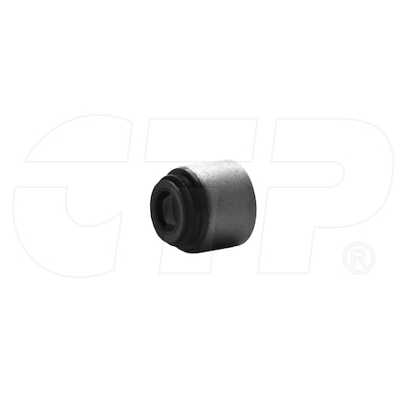 Aic Replacement Parts Seal-Valve Stem Fits Caterpillar Models 1535559